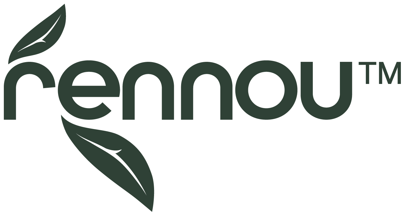 Rennou Logo